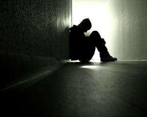 SlavomirRawicz's tweet photo. I felt suddenly bereft of friends, bereft of everything, as desolate and lonely as a man could be. http://t.co/ugpTHwmIzk