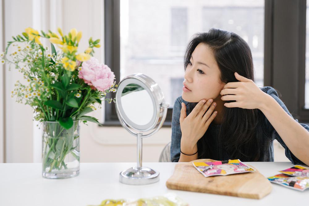 Don't miss this: <a href="/peachandlily/">Peach & Lily</a>'s Alicia Yoon gives us a Korean skincare primer on the UO Blog. bit.ly/1JORZBH