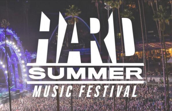 pwincessjenn's tweet photo. if I have to spend another year watching festivals live online... ๐๐ซ #latrending http://t.co/VbbDdnIomL