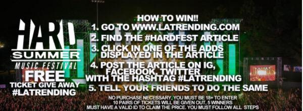pwincessjenn's tweet photo. if I have to spend another year watching festivals live online... ๐๐ซ #latrending http://t.co/VbbDdnIomL