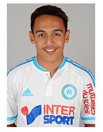 Boutobba_Team's tweet photo. Photo officielle de @boutobba_bilal http://t.co/kB1Uz6oegs