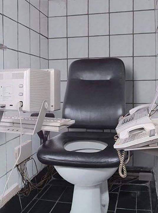 emonchowdhury51's tweet image. বাংলাদেশের ডিজিটাল অফিস ।