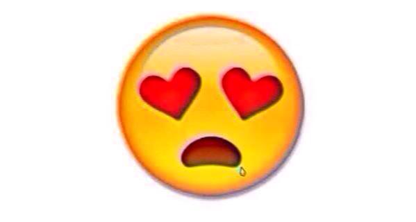 When Monica Abbott acknowledges your Happy Birthday message u sent her 