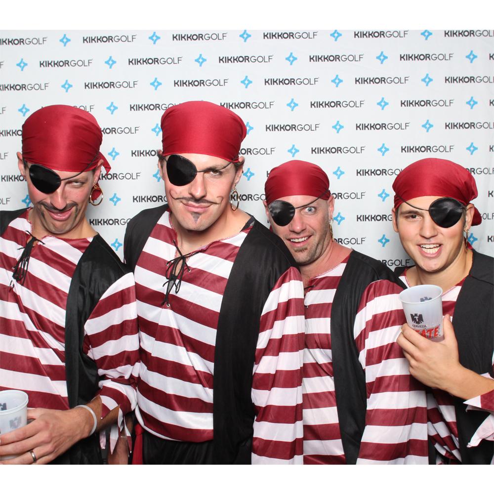 Kikkor Golf tweet media