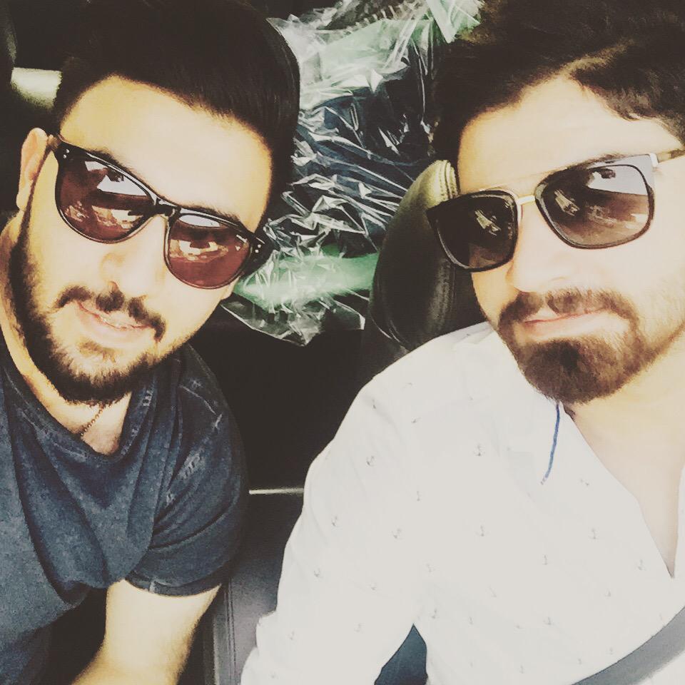 WochSaat's tweet photo. going To Shaqlawa       #Relaxed 😌😌 http://t.co/jEles116wT