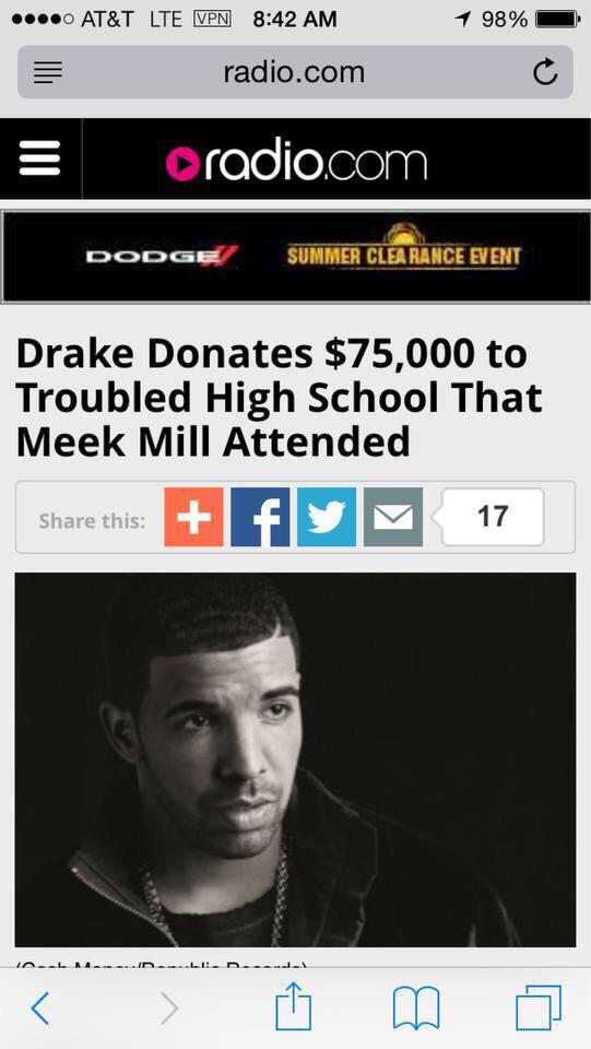 FunnyPicsDepot's tweet photo. "I did some charity today for the kids" 👀 http://t.co/H8DxbrWU5X