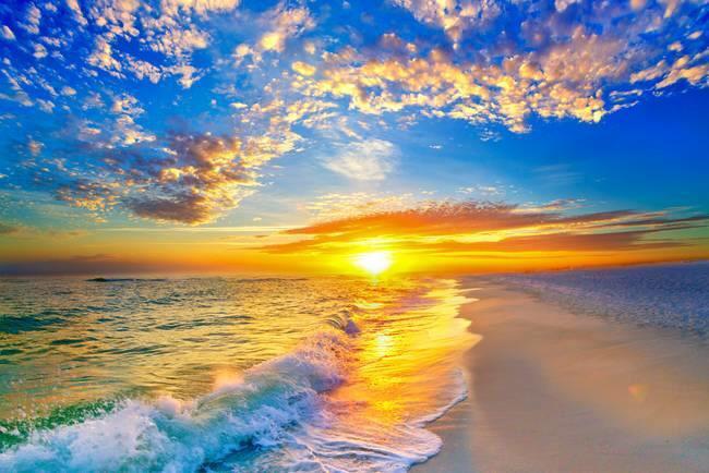 JenaC2's tweet photo. Morning light✨✨✨ http://t.co/mq3DEFMFYR