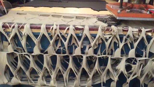 american made cap co