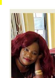 Skyworld254's tweet photo. Lady Moreen Happening Now @Skyworld254.Watch her live with a group of scintillating dancers.@ Tom Mboya str. finest http://t.co/2wL5bNAEWM