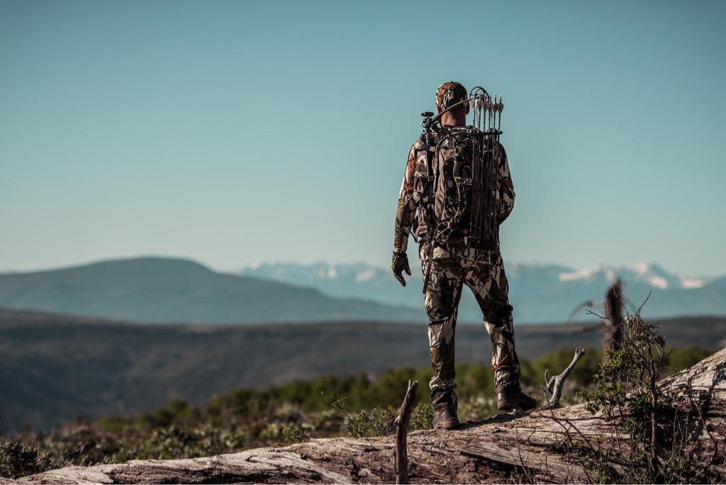 PredatorCamo's tweet photo. It's not far away.... are you ready? http://t.co/BKhdu3R5Te