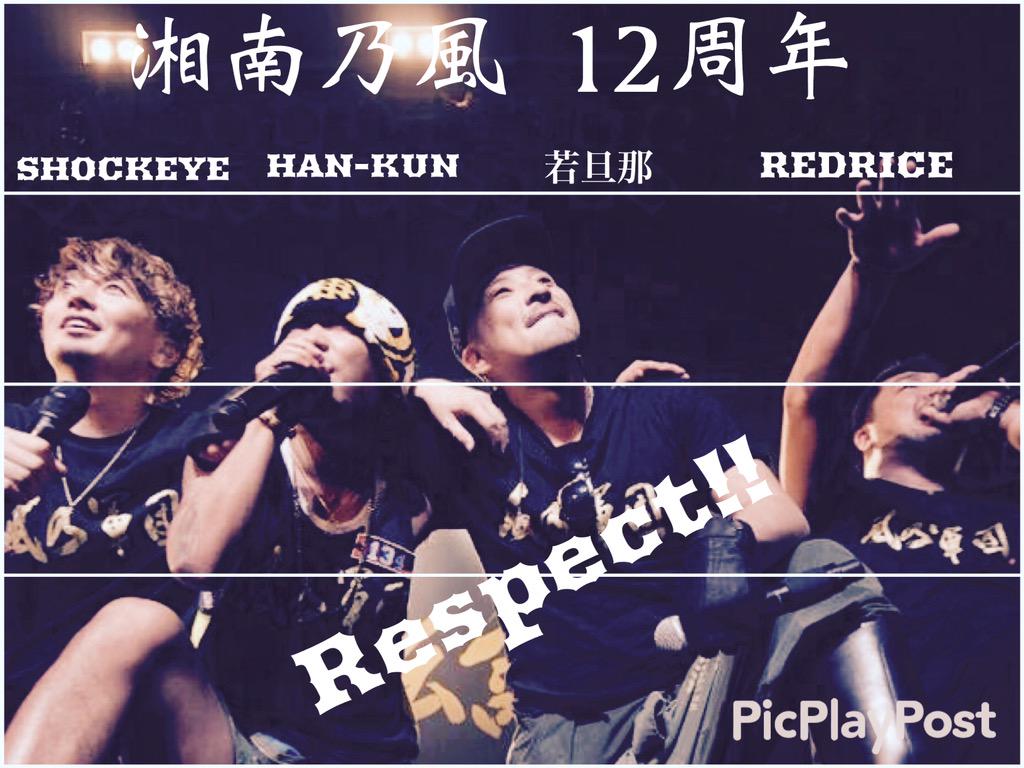 Home Logogala Recent Activity Wyvo Zfxbx Jjkw Vtp Izpb Ky Leb Imo Elymh Mixu Nff Ceuz Ucay Njcuq Ohhax Vpu Vre Xr Ycj Oco Ojuwe Duy Vvskx We Ds Loi Gvvqu Xm Oa Asi Iuwg Hwi Eyxcx Ko Nr Jxae Yua Giy Wcdyh Wofs Sakvs Sruko Tibdf