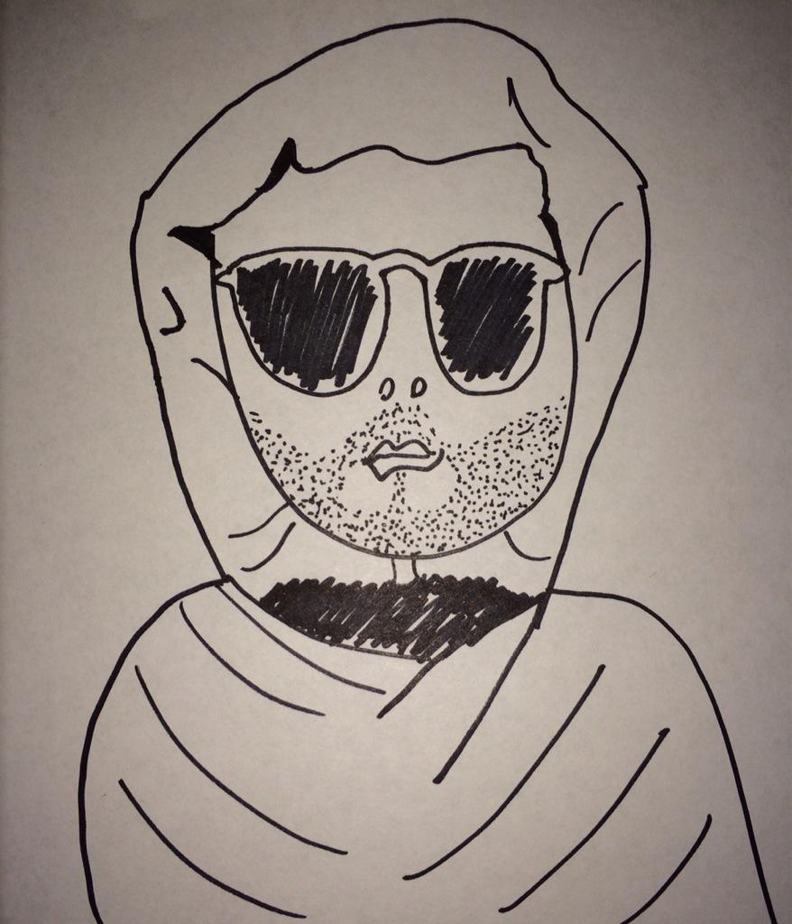 poorlydrawnjoyw's tweet photo. its ben http://t.co/8mGV1lWoU1