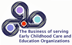A new network for businesses &amp; #NPOs #NGOs serving or selling to #EarlyyEd #ECE on LinkedIn
is.gd/kdez07