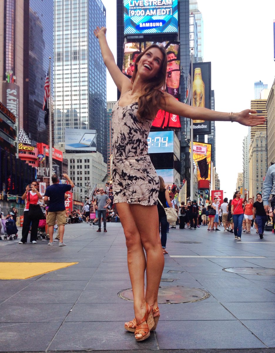 ashaleo's tweet photo. The best moments of #StyleOutThere season 1 are up now https://t.co/Dv3gIeuIr4 @Refinery29 #style #travel http://t.co/W1zWNk6oTE