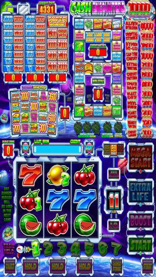 BarrassDaniel's tweet photo. For real fruity fun in your hand try this app from #Reflex Gaming! http://t.co/Hw1RhclBAe http://t.co/SGYrNRSsEh