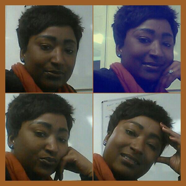 SepapeR's tweet photo. She's the best sister and I love her ...happy birthday http://t.co/KpIkRRamzU