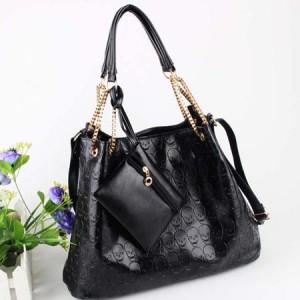 TF535 Rp164.000
