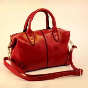 TF536 Rp176.000