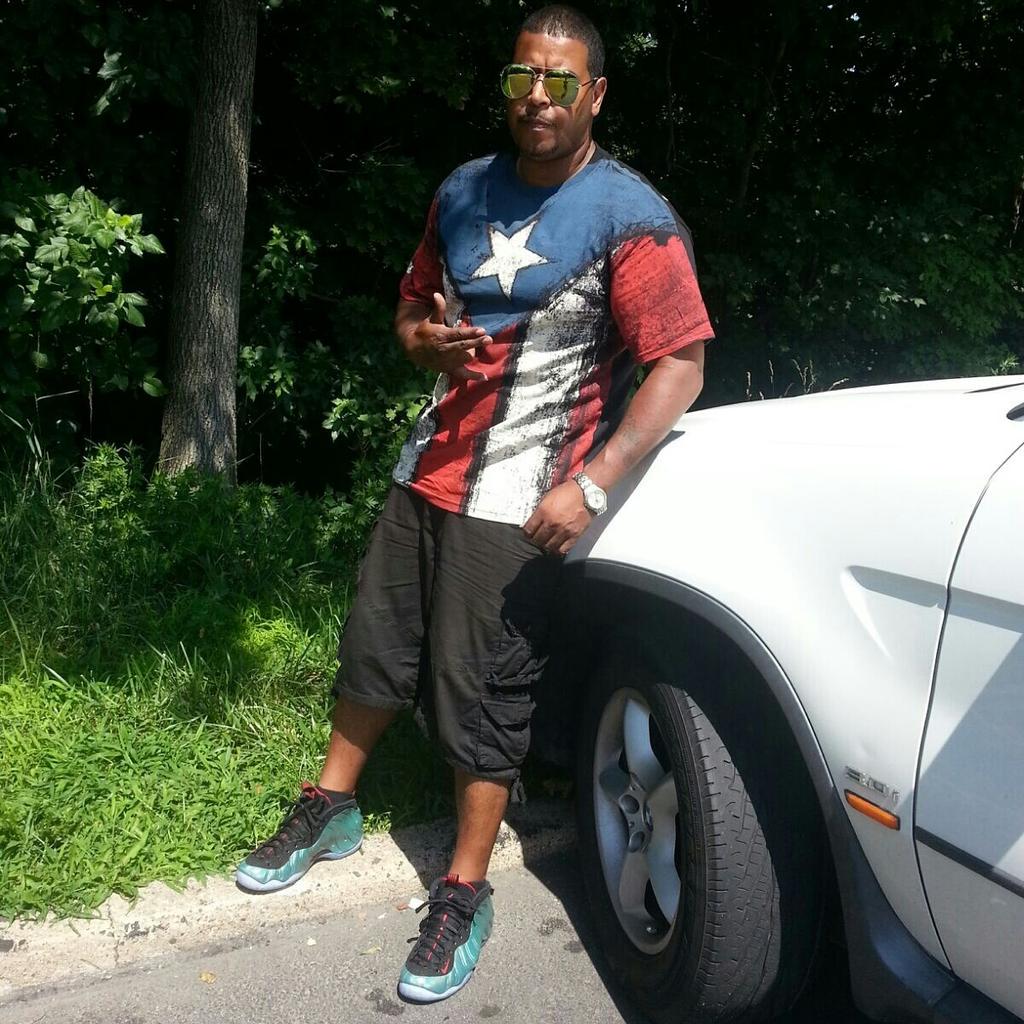 FRANKWHITE