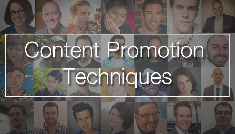 CMIContent's tweet photo. 33 marketing titans share their best #content promotion techniques http://t.co/dXSNezHw30 by @keithbrese http://t.co/d13rpmQPHR