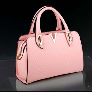 TF532 Rp196.000