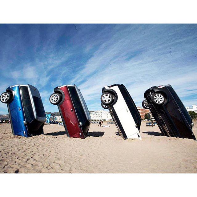 MPMINIacs's tweet photo. #MINIacs stand out of the pack &amp; break out of the mold by living #NotNormal #MINI life. Stay safe &amp; keep well. http://t.co/r6vrSVPPgW