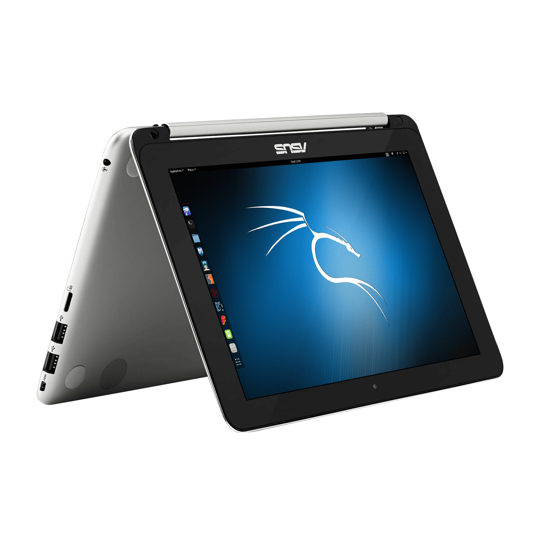 Linux для eee pc. Ubuntu linux asus eee 4g. Linux для eee pc. Asus vivobook 15 убунту. Asus t100 драйвер.