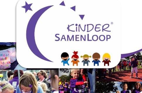 SamenLoopmeppel (@samenloopmeppel) on Twitter photo Loop je mee? 29 augustus 14.00 uur 24 minuten! #SLvH #Meppel Loop je mee? 29 augustus 14.00 uur 24 minuten! #SLvH #Meppel