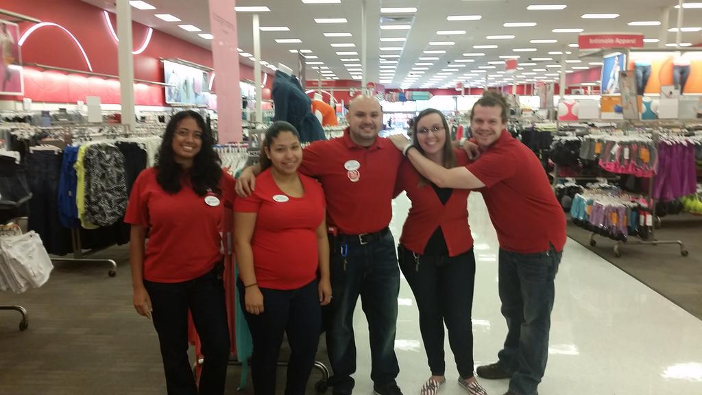 Promoting jean week :) T1138 GET YOUR 10$ OFF <a href="/TGT_LaurenA/">Lauren Anderson</a> <a href="/JonHall001/">Jon hall</a>