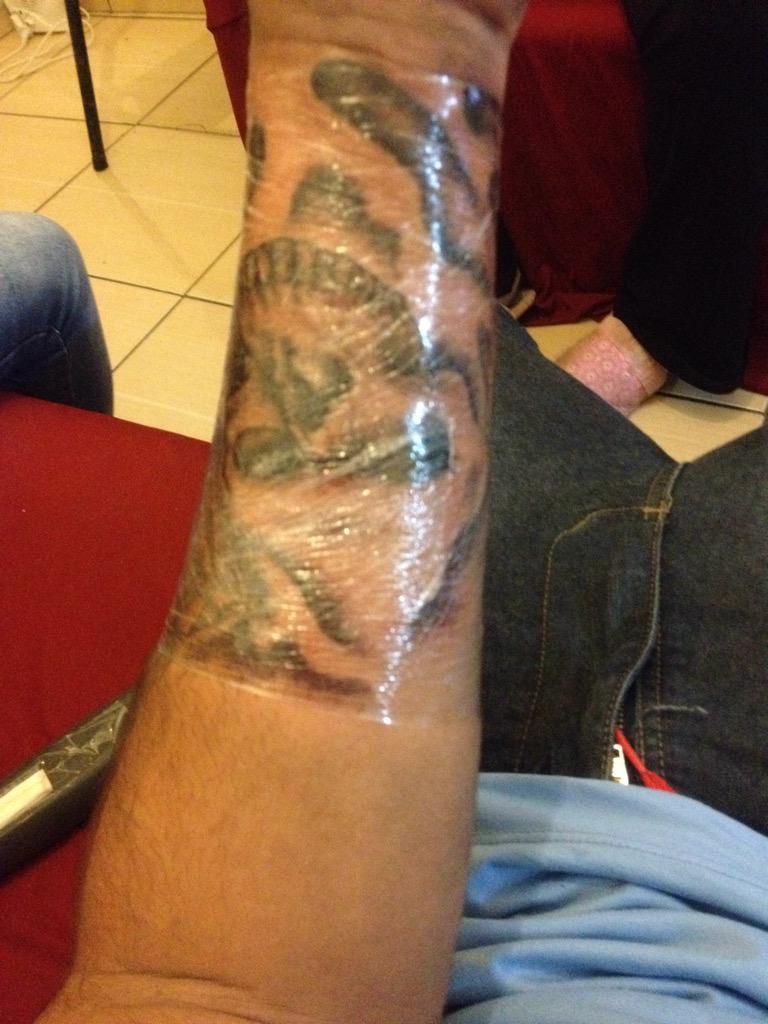 wesleeysanches's tweet photo. Mais uma 🔝💥💎 http://t.co/d3QI6YVAe3