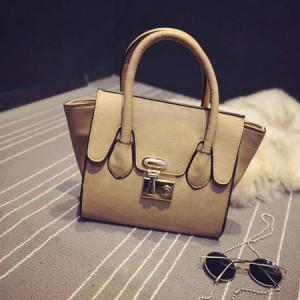 TF550 Rp185.000