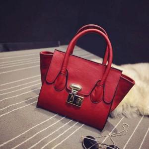 TF551 Rp185.000