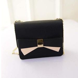 TF579 Rp181.000