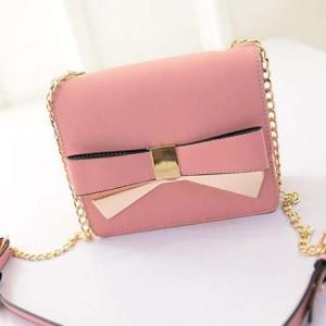 TF580 Rp181.000