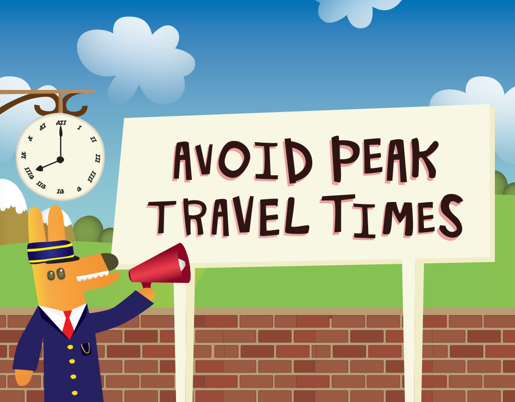 redspottedhanky's tweet photo. Train operators allocate less cheap tickets during peak times, travel off-peak if possible! http://t.co/tARYGdwi4I http://t.co/oJQkLqjbhD