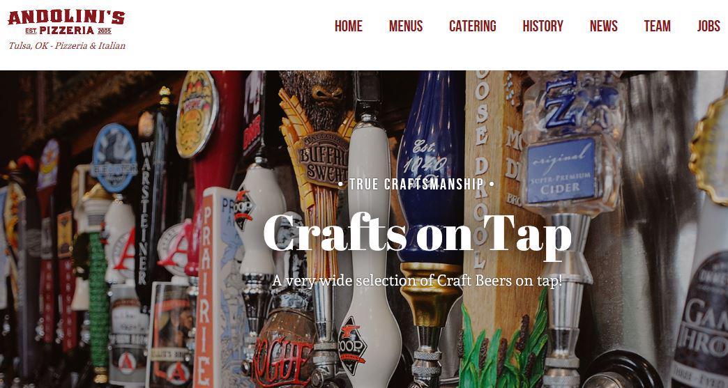 Wild Brew tweet media