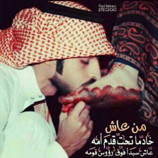 Sassddf1133Ssd's tweet photo. http://t.co/HLN0Id7RSs