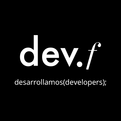 ElUniversalData's tweet photo. #DATA Primera escuela de hackers en México @devfmx http://t.co/7eQ9fjLncl http://t.co/vTxqyv1GHG