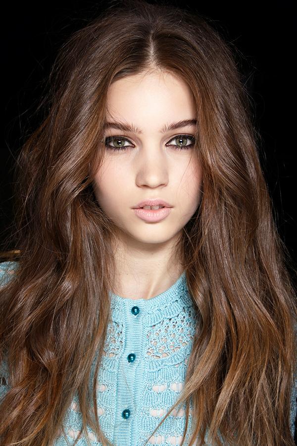 taulukos's tweet image. I Gave Up #HeatTools for 30 Days—Here’s What Happened: One editor kissed all… dlvr.it/BgxJqf #Style #Fashion