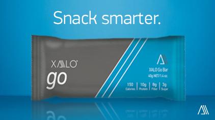 xango1's tweet photo. ||Tweet of the Day|| The #XALOGoBar is a snack you can be proud of. Snack smarter: https://t.co/YV8xyz7cjA
#XANGO http://t.co/pBv5E4kqu0