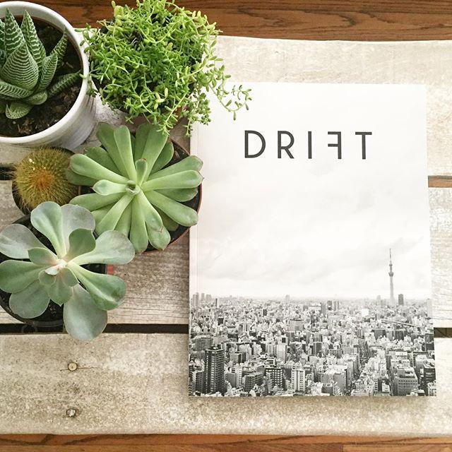 Yes, <a href="/DriftNY/">Drift</a>. "I am proud because I focus 100%." - Katsu Tanaka