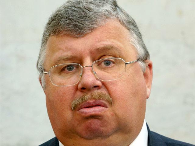 _MATPOCKuH's tweet image. Таможня: до и после "приказа уничтожать продукты прямо на границе".