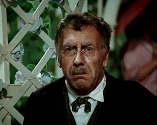 _MATPOCKuH's tweet image. Таможня: до и после "приказа уничтожать продукты прямо на границе".