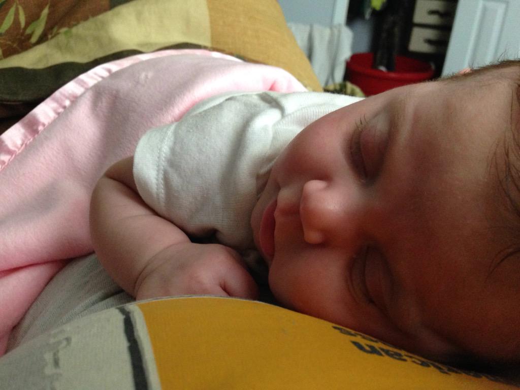 libby_Reitz tweet picture