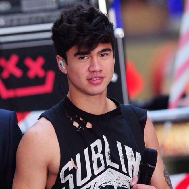 <a href="/Calum5SOS/">Calum Hood</a> I mean every word