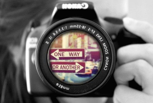 INNImagazine's tweet photo. CREATIVE GIFS
http://t.co/Pdj5A2etYK
#CamaraGif #Gif #CreativeGif # http://t.co/JjzVawB7aj