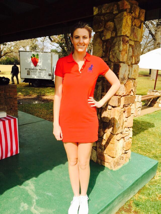 Out_ThereSA's tweet photo. By Word of Mouth sponsored golf day at Parkview Golf Course #marketing #promotion http://t.co/iPKyRRzLgZ