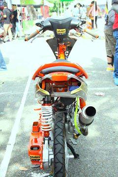 DoniPertama's tweet photo. http://t.co/D7rTan5et9