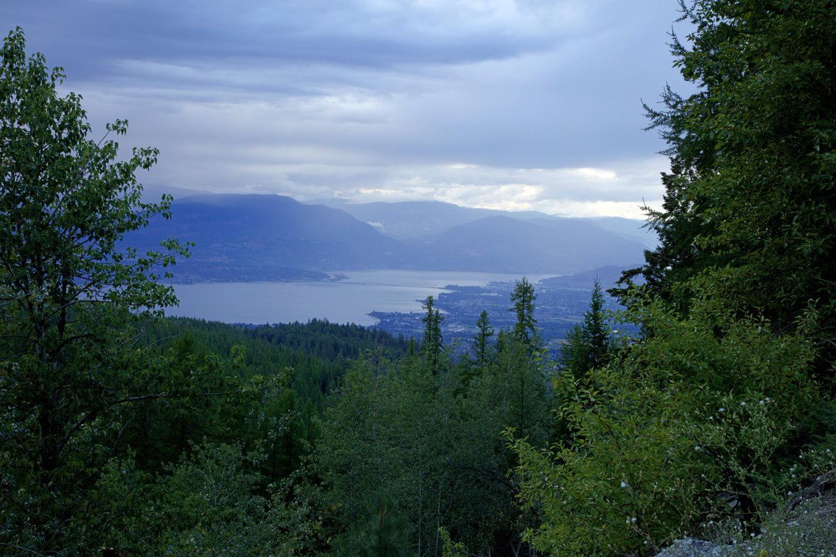 Kettle Valley tweet media