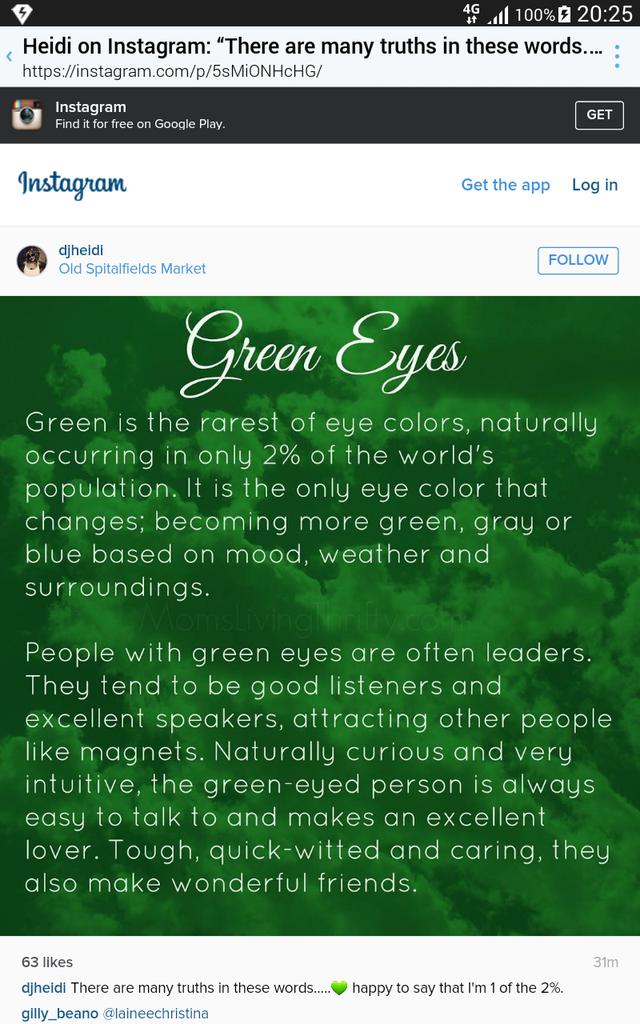 Gaz Massey (@gdauwg) on Twitter photo 